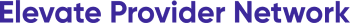 Payment Services